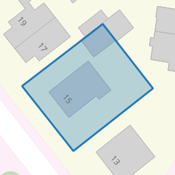 Perceel GVH14-V-6570