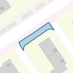 Perceel GVH14-V-6571