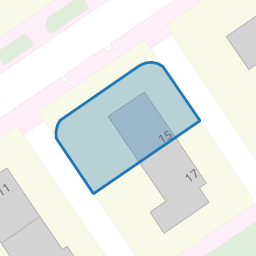 Perceel GVH14-V-6572