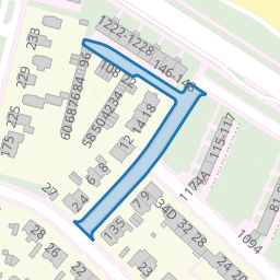 Perceel GVH14-V-6575