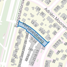 Perceel GVH14-V-6580