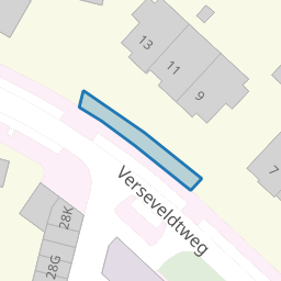 Perceel GVH14-V-6583