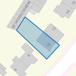 Perceel GVH14-V-6586