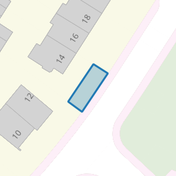 Perceel GVH14-V-6594