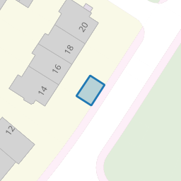 Perceel GVH14-V-6595