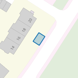 Perceel GVH14-V-6596