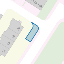 Perceel GVH14-V-6597