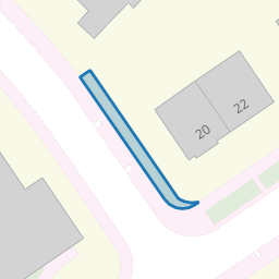 Perceel GVH14-V-6607