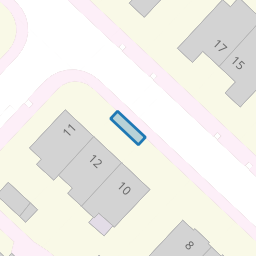 Perceel GVH14-V-6612