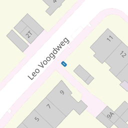 Perceel GVH14-V-6614