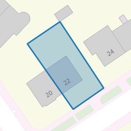 Perceel GVH14-V-6619