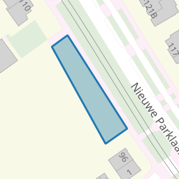 Perceel GVH14-V-6622