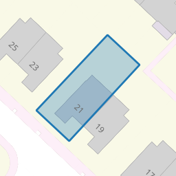 Perceel GVH14-V-6625