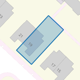 Perceel GVH14-V-6626