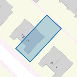 Perceel GVH14-V-6630