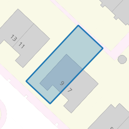 Perceel GVH14-V-6631