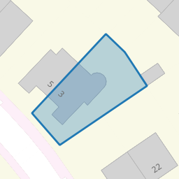 Perceel GVH14-V-6634