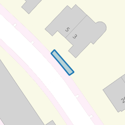 Perceel GVH14-V-6635