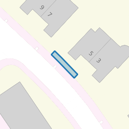 Perceel GVH14-V-6636