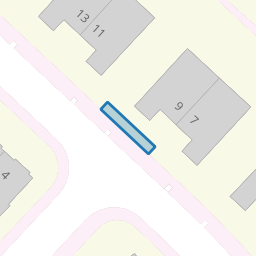 Perceel GVH14-V-6638