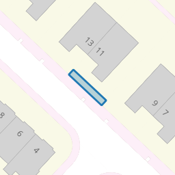 Perceel GVH14-V-6639