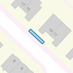 Perceel GVH14-V-6640