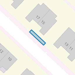 Perceel GVH14-V-6641