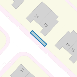 Perceel GVH14-V-6643