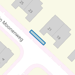 Perceel GVH14-V-6644