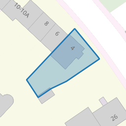 Perceel GVH14-V-6649