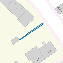 Perceel GVH14-V-6651