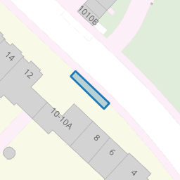 Perceel GVH14-V-6652