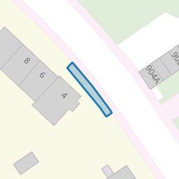 Perceel GVH14-V-6655