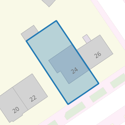 Perceel GVH14-V-6656