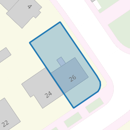 Perceel GVH14-V-6657