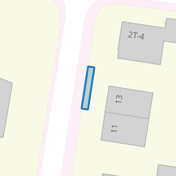 Perceel GVH14-V-6659