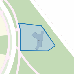 Perceel GVH14-V-6662