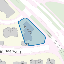 Perceel GVH14-V-6665