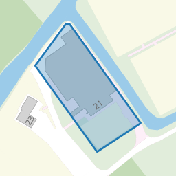 Perceel GVH14-V-6666