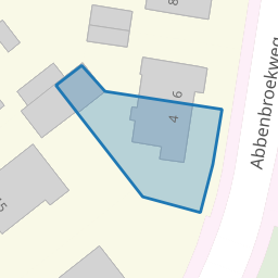 Perceel GVH14-V-6670