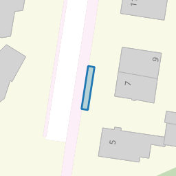 Perceel GVH14-V-6675