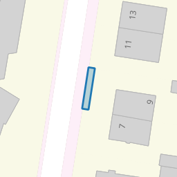 Perceel GVH14-V-6676