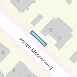 Perceel GVH14-V-6679