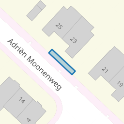 Perceel GVH14-V-6680