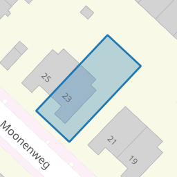 Perceel GVH14-V-6682