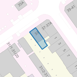 Perceel GVH14-V-6683