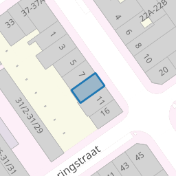 Perceel GVH14-V-6684