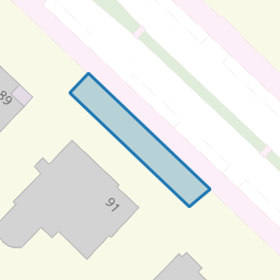 Perceel GVH14-V-6686