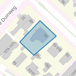 Perceel GVH14-V-6687