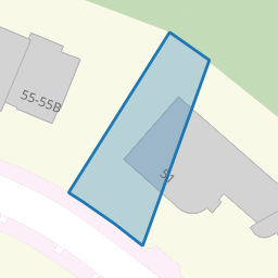 Perceel GVH14-V-6693